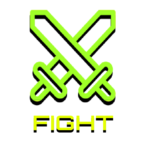 fight icon