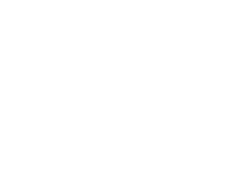 OnXRP logo