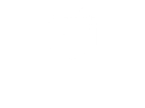 xMart logo